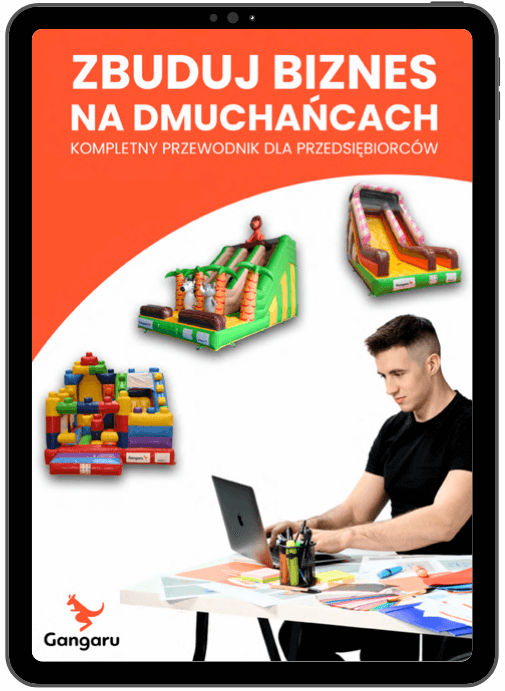 Gangaru ebook