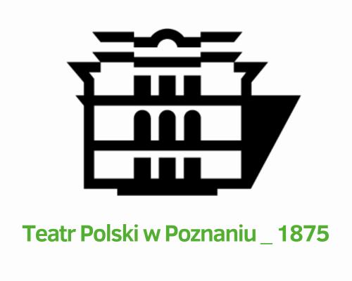 Teatr Polski w Poznaniu